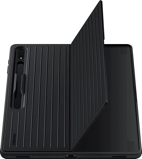 samsung tablet accessories best buy.